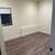 Two bedroom one bath newly remodel super  clean 10 minutes from UCSF 6 thumbnail