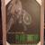 2008 Planet Bike Cup Cyclocross Poster ($1E) 1 thumbnail