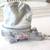 "VIXEN" SPARK PLUG CLEANER MODEL NO. 12 ** GOOD DEAL** 1 thumbnail