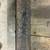 Howe 1500 # scale 2 thumbnail