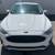 2020 FORD FUSION S SEDAN 4D 2 thumbnail