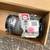 VINTAGE COLEMAN LANTERNS WITH ORIGINAL CASES GLAMPING CAMPING 6 thumbnail
