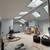 Drywall Installation and Finish for ADU's and Remodels in San Diego 10 thumbnail