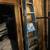 NEW Werner 8 foot large folding fiberglass step ladder 1 thumbnail