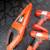Black and Decker 18V Tools 4 thumbnail
