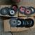45 RPM VINYL RECORDS FROM THE 60'S AND 70'S - APPROX. 600+ TOTAL! 5 thumbnail