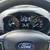 2019 FORD ESCAPE S 2.5L 4CYL FWD 121K MILES NO ACCIDENTS 1 OWNER CLEAN 9 thumbnail