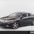 2012 Acura TSX  Special Edition Sedan 1 thumbnail