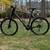 29” Cannondale Bad Boy XL Frame Size Men’s Hybrid Bike BRAND NEW! 20 thumbnail