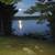 lakefront 3bd 2ba completely furnished 10 thumbnail