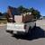 Junk /trash removal 4 thumbnail