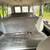 2004 Ford Econoline E-150 Passenger Van / Cargo Van. Only 47k miles! 8 thumbnail