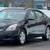 2011 Nissan Altima 2.5 SL 16 thumbnail