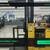 2006 Komatsu FD50AT2-8 Forklift 17 thumbnail