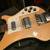 Ibanez lawsuit "rick copy" 1 thumbnail