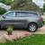 Traverse Chevrolet 2011  LT Model 1 thumbnail