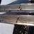 1966 Grand Prix SIDE LOWER DOOR and QUARTER PANEL MOLDINGS 4 pieces 19 thumbnail