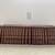 THE WORLD BOOK ENCYCLOPEDIA 1991 6 thumbnail
