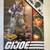 G.I. Joe Classified Series #107 Nightforce Tunnel Rat Exclusive 3 thumbnail