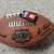 Super Bowl XXXI, XXXIII and XXXIV Official Wilson Game Footballs 4 thumbnail