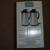 OGGI Set of 2 (1L) Thermal Vacuum Carafes With Press Button Top 2 thumbnail