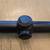 Rifle scope 6 thumbnail