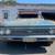 1966 Chevelle SS 396, 4 spd 3 thumbnail
