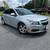 2011 CHEVROLET CRUZE LT Fleet 4dr Sedan stock 13412 8 thumbnail