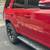 2015 4Runner 2 thumbnail