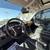 2012 Cadillac Escalade ESV Platinum Edition 11 thumbnail