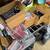 HUGE SALE Sat 10/18 ALL MUST GO! 30423 Canwood St Agoura Hills 19 thumbnail