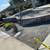 CONCRETE TURF CLEAN UPS FIRE  FENSES  6196345990 22 thumbnail