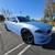 2019 Dodge Charger R/T with the 5.7L HEMI V8 1 thumbnail
