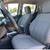 2021 Toyota Tacoma 2WD SR5 pickup Magnetic Gray Metallic 7 thumbnail