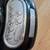 Heavy duty KitchenAid Onyx Black 5-Speed Pulse Control Blender 7 thumbnail