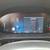 2025 Ford Escape Active 10 thumbnail