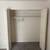 Looking for roommate share my apartment 3 thumbnail