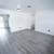 This property is a turn key ready to move in. 12 thumbnail