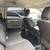 2020 Ram 1500 Classic Crew Cab Warlock Pickup 4D 5 1/2 ft 19 thumbnail