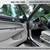 BuickEnclave 7 thumbnail