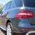 2015 Mercedes-benz M-class 4MATIC 4DR ML 350 23 thumbnail
