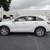 2016 Acura RDX AWD All Wheel Drive  SUV 9 thumbnail