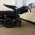 Quickie   QM-710 Power Chair –, Jay Fusion Cushion, New Batteries w/ Warranty 14 thumbnail