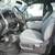 2015 Ford F-350 Super Duty XL Crew Cab Longbed Dually 6.7 Diesel 4X4 10 thumbnail