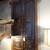 RARE FINDS WAREHOUSE ANTIQUE CARVED DOORS 14 thumbnail