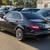 2013 Mercedes-Benz C-Class C 250 Luxury 4dr Sedan 4 thumbnail