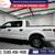 2018 Ford F150 F 150 F-150 XL SERVICED AND READY! 9 thumbnail