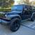 2011 Jeep Wrangler 4X4 2 thumbnail