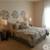 2Bed/2Bath Condo with $300 OFF 1st Month* 7 thumbnail