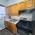 2 Bedroom Available for Rent 4 thumbnail